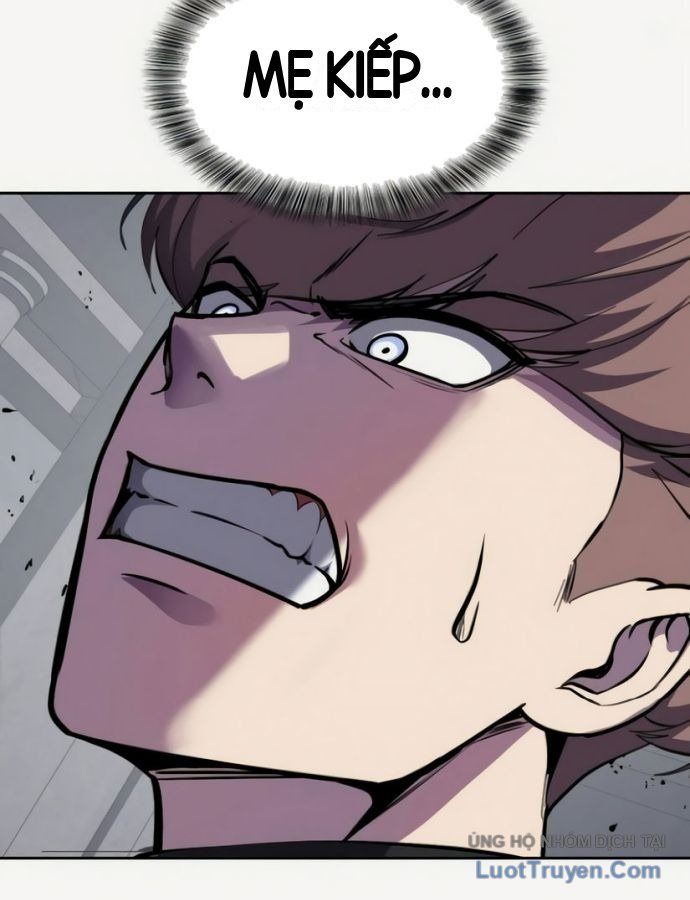 Cậu Bé Của Thần Chết Chapter 336 - 202