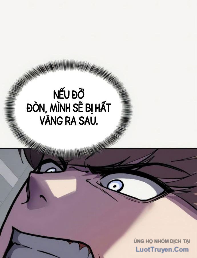 Cậu Bé Của Thần Chết Chapter 336 - 203