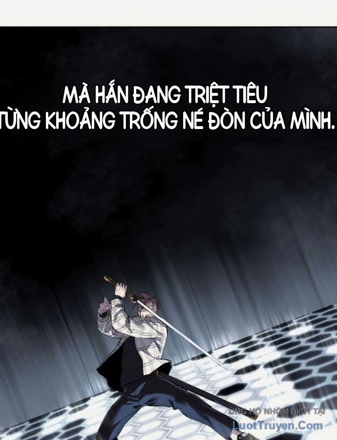 Cậu Bé Của Thần Chết Chapter 336 - 206