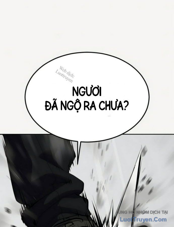 Cậu Bé Của Thần Chết Chapter 336 - 208