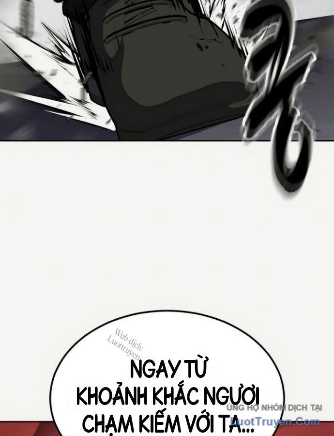 Cậu Bé Của Thần Chết Chapter 336 - 209