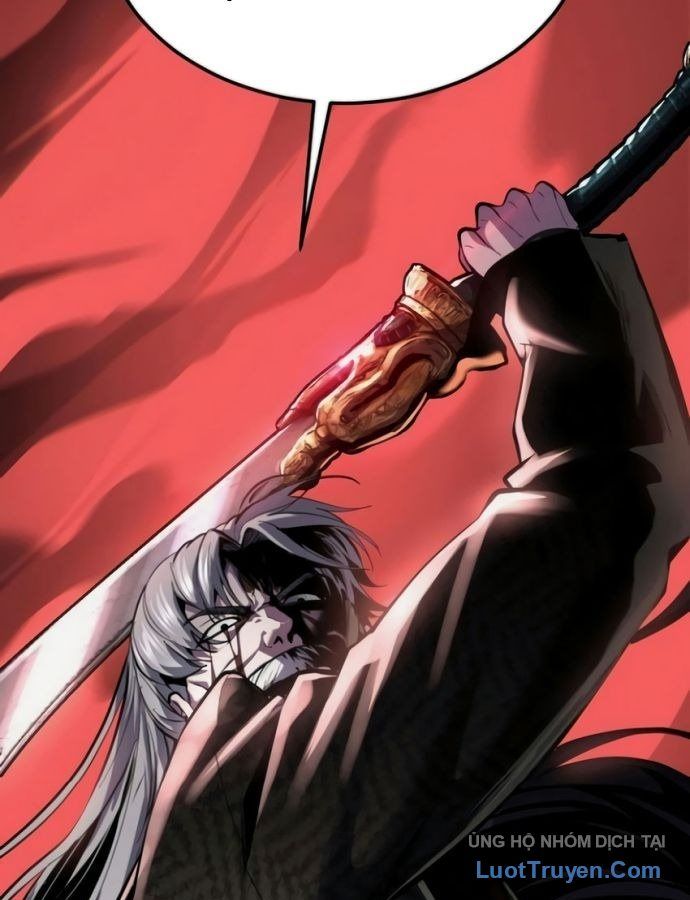 Cậu Bé Của Thần Chết Chapter 336 - 210