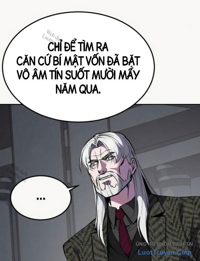 Cậu Bé Của Thần Chết Chapter 336 - 22