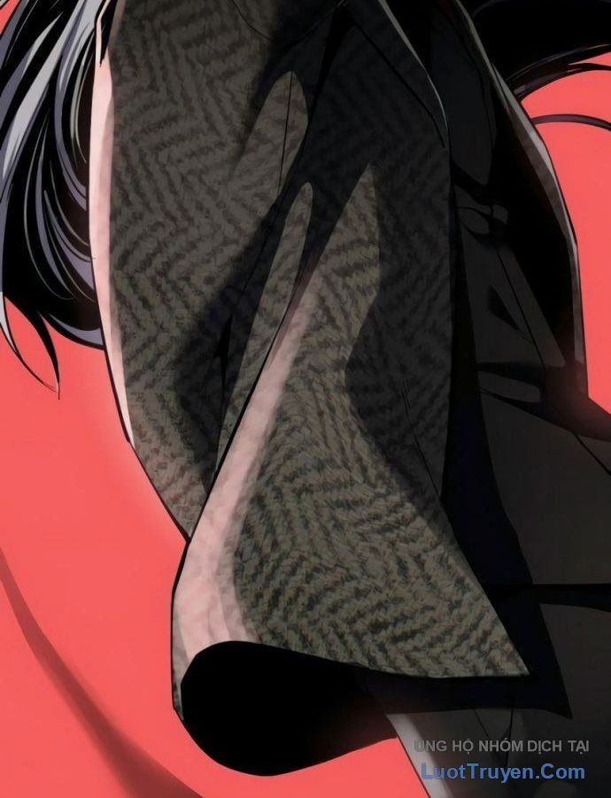 Cậu Bé Của Thần Chết Chapter 336 - 211