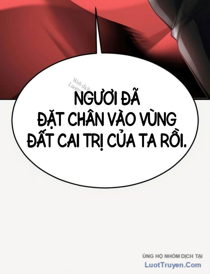 Cậu Bé Của Thần Chết Chapter 336 - 212