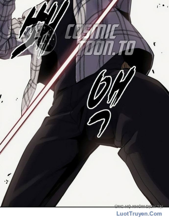 Cậu Bé Của Thần Chết Chapter 336 - 214