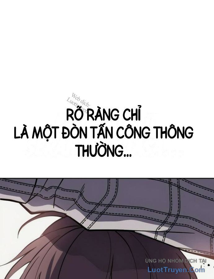 Cậu Bé Của Thần Chết Chapter 336 - 215
