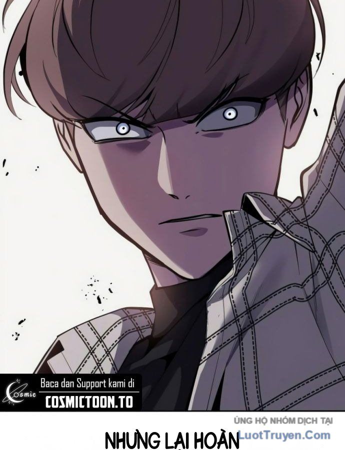 Cậu Bé Của Thần Chết Chapter 336 - 216