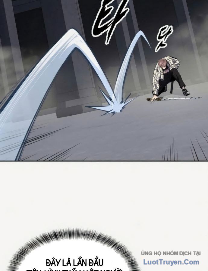 Cậu Bé Của Thần Chết Chapter 336 - 218