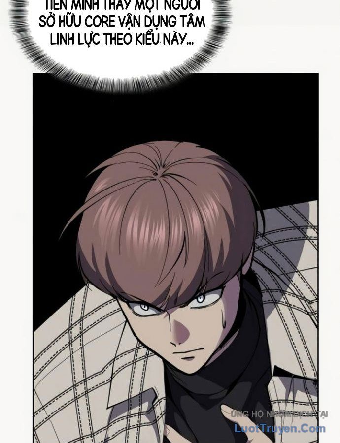 Cậu Bé Của Thần Chết Chapter 336 - 219