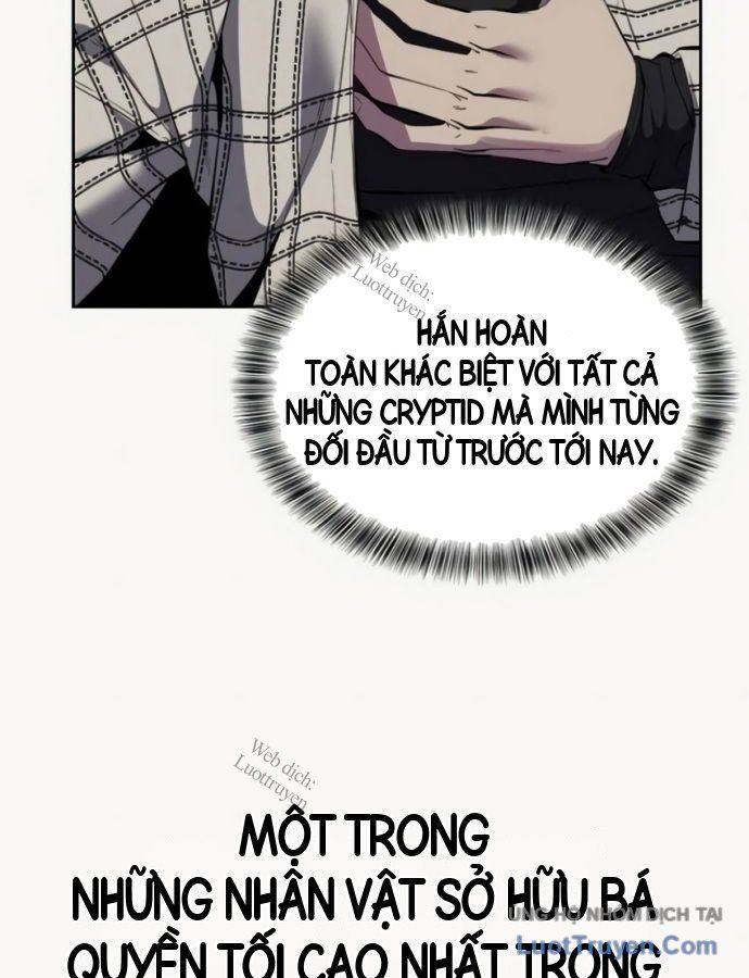 Cậu Bé Của Thần Chết Chapter 336 - 220