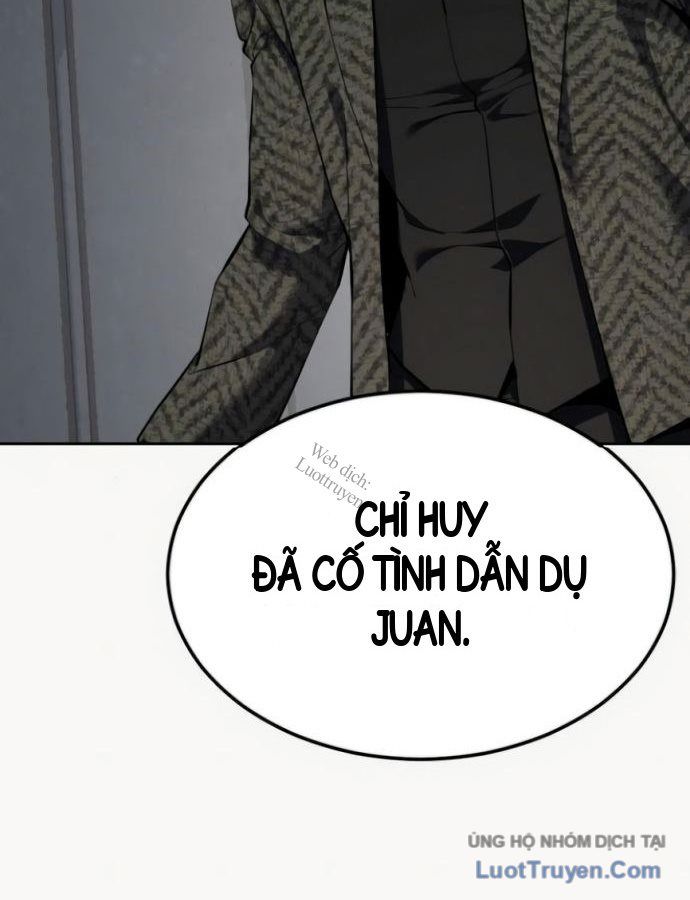 Cậu Bé Của Thần Chết Chapter 336 - 23