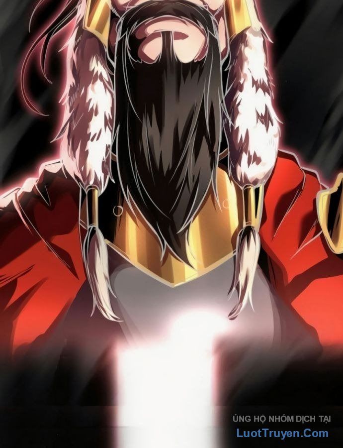 Cậu Bé Của Thần Chết Chapter 336 - 222