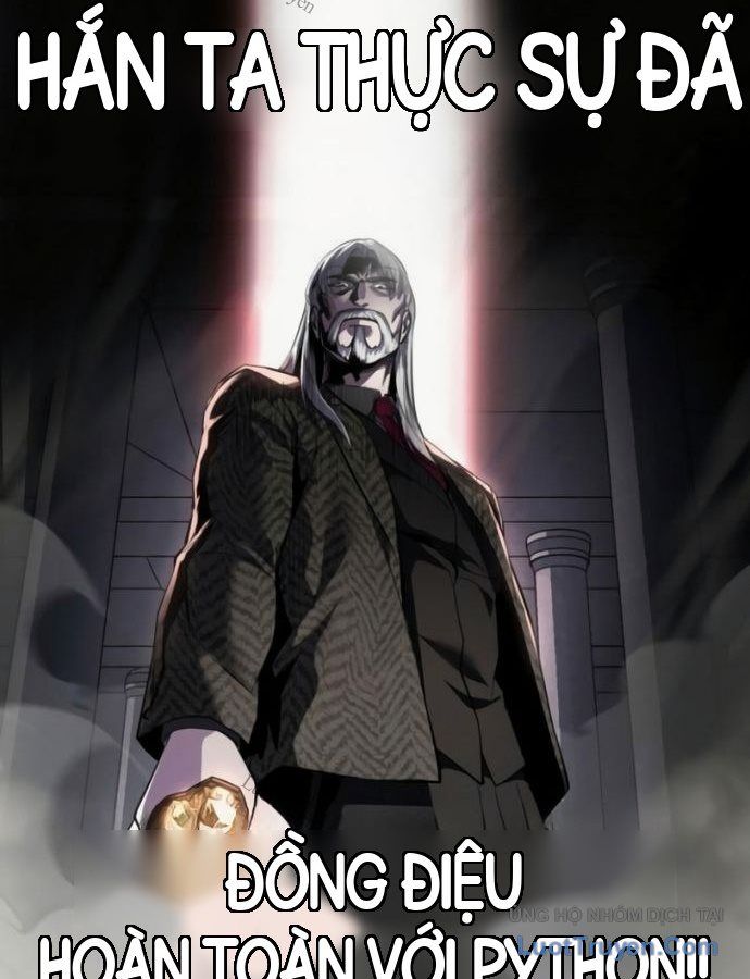 Cậu Bé Của Thần Chết Chapter 336 - 223