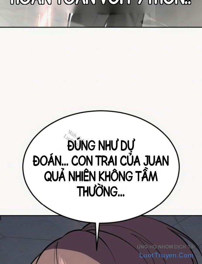 Cậu Bé Của Thần Chết Chapter 336 - 224