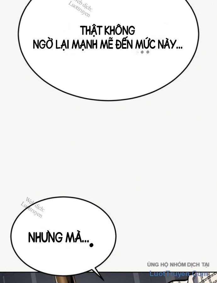 Cậu Bé Của Thần Chết Chapter 336 - 226