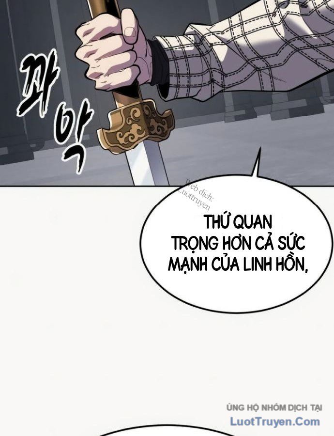 Cậu Bé Của Thần Chết Chapter 336 - 227