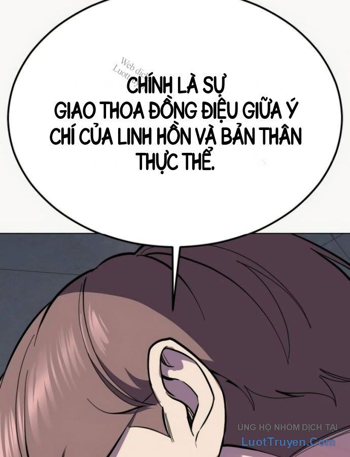 Cậu Bé Của Thần Chết Chapter 336 - 228