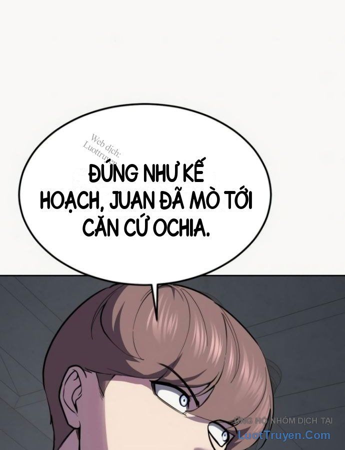 Cậu Bé Của Thần Chết Chapter 336 - 24