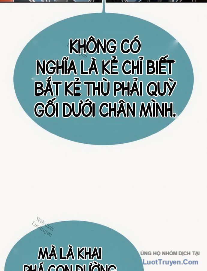 Cậu Bé Của Thần Chết Chapter 336 - 231