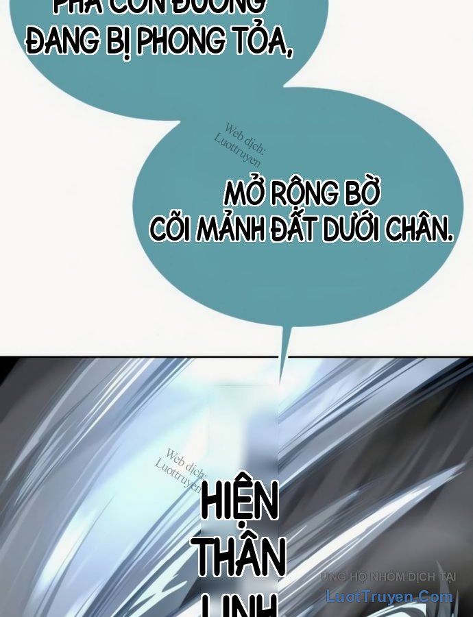 Cậu Bé Của Thần Chết Chapter 336 - 232