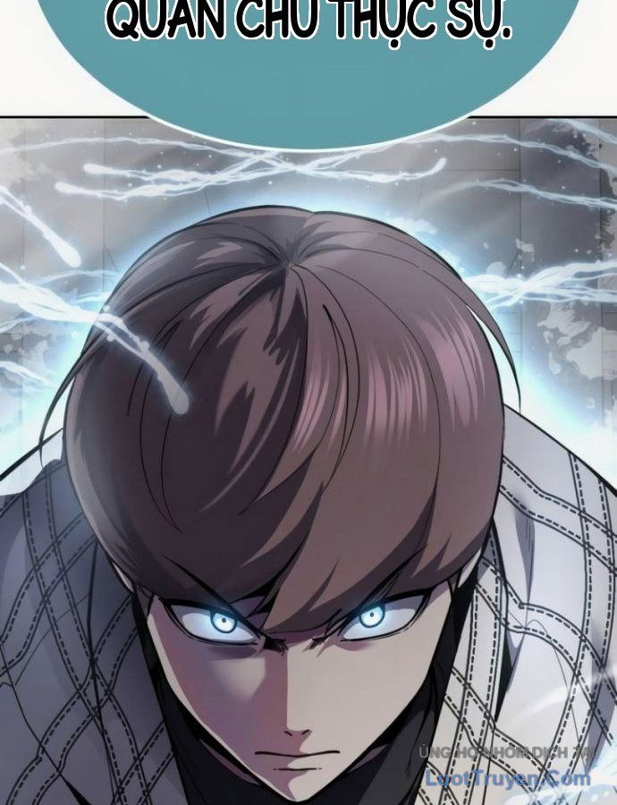 Cậu Bé Của Thần Chết Chapter 336 - 235