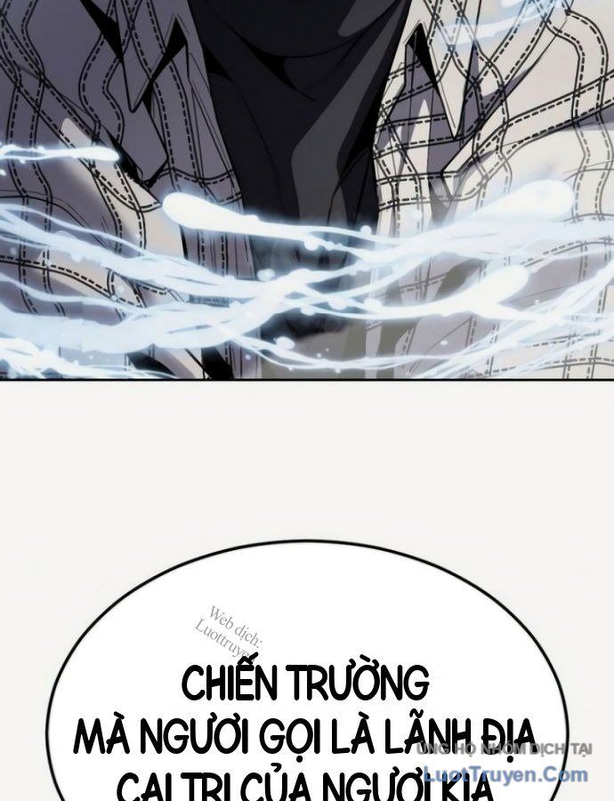 Cậu Bé Của Thần Chết Chapter 336 - 236