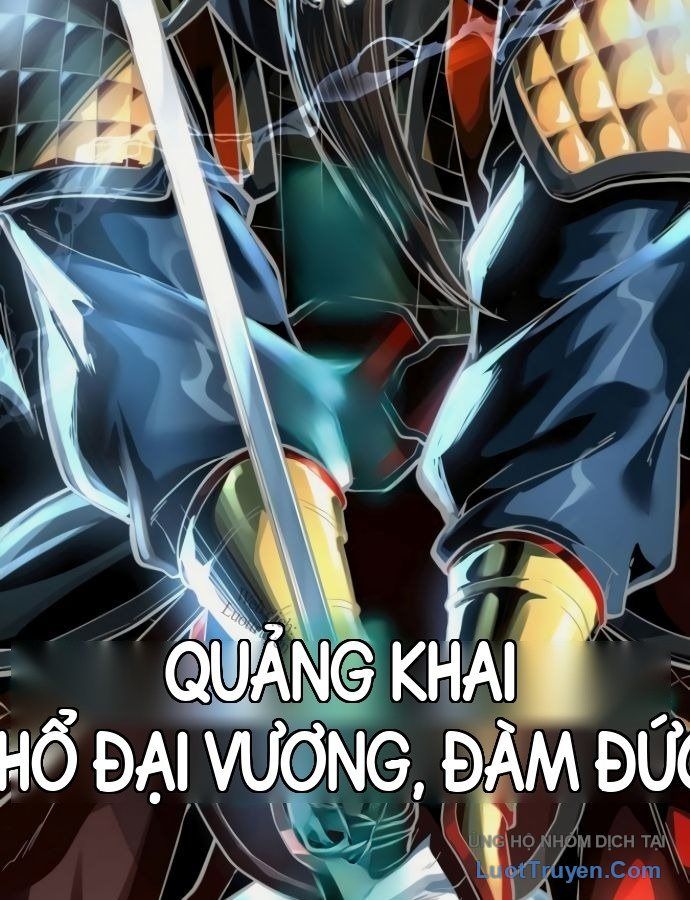 Cậu Bé Của Thần Chết Chapter 336 - 238
