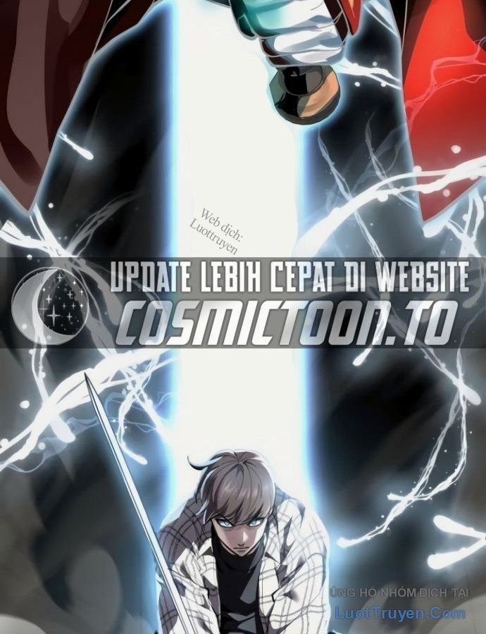 Cậu Bé Của Thần Chết Chapter 336 - 239