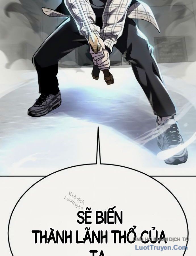 Cậu Bé Của Thần Chết Chapter 336 - 240
