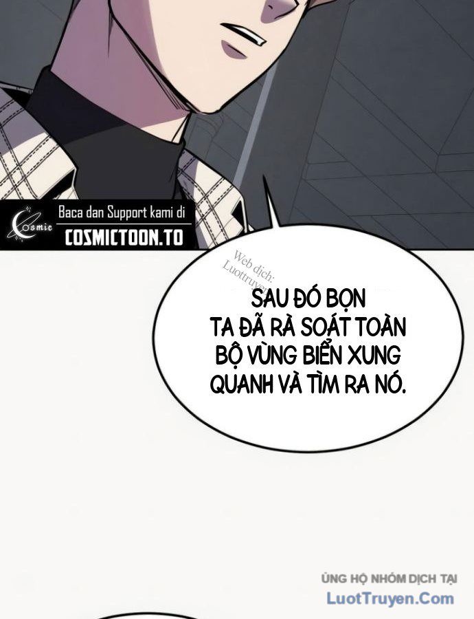Cậu Bé Của Thần Chết Chapter 336 - 25