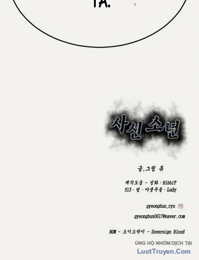 Cậu Bé Của Thần Chết Chapter 336 - 241