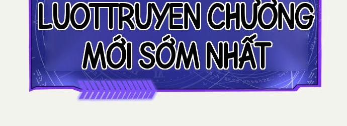 Cậu Bé Của Thần Chết Chapter 336 - 243