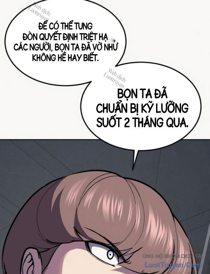 Cậu Bé Của Thần Chết Chapter 336 - 26