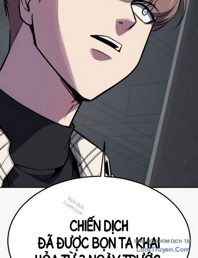 Cậu Bé Của Thần Chết Chapter 336 - 27