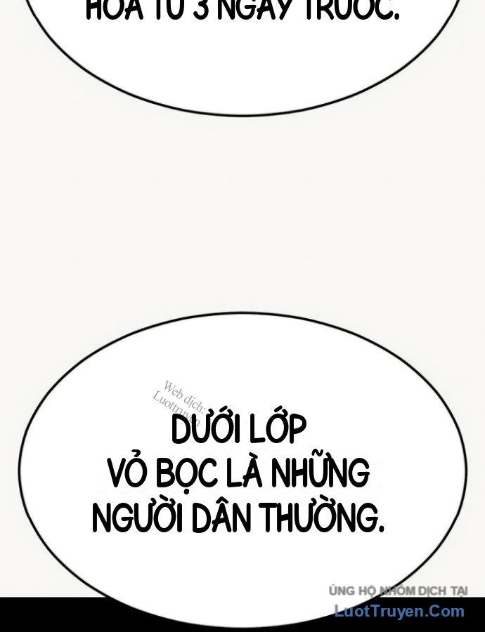 Cậu Bé Của Thần Chết Chapter 336 - 28