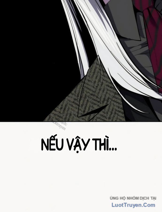 Cậu Bé Của Thần Chết Chapter 336 - 30