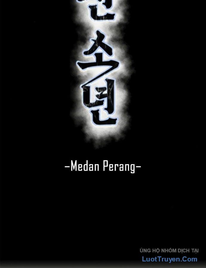 Cậu Bé Của Thần Chết Chapter 336 - 4