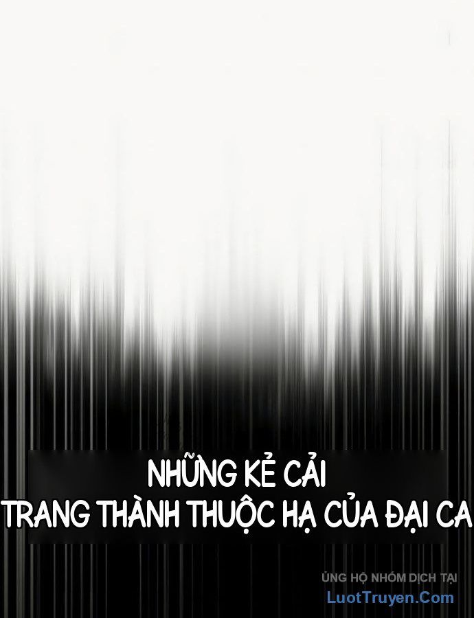 Cậu Bé Của Thần Chết Chapter 336 - 31