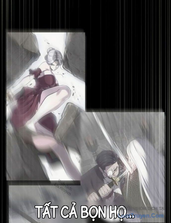 Cậu Bé Của Thần Chết Chapter 336 - 32