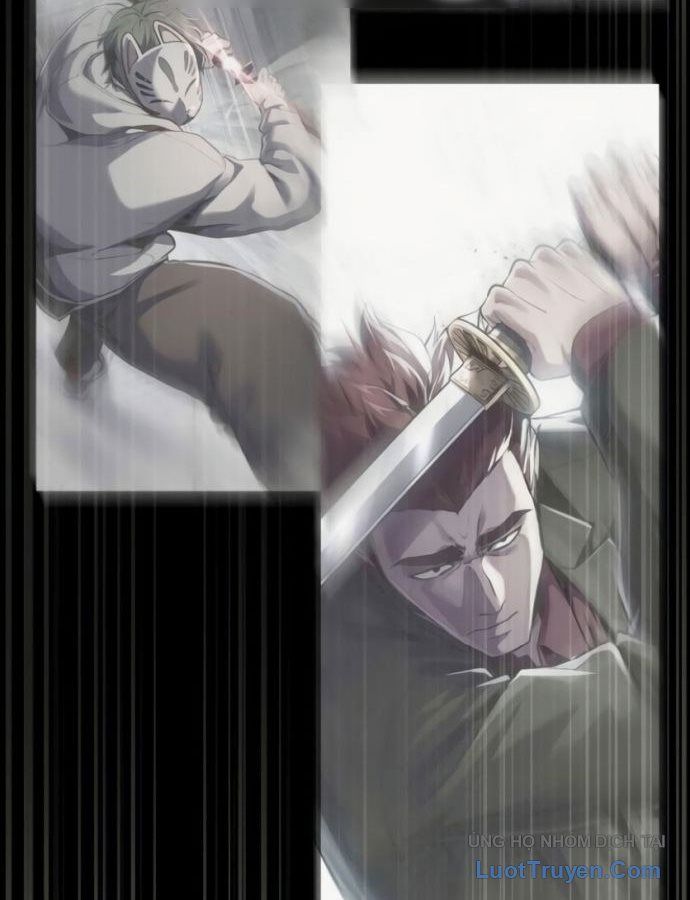Cậu Bé Của Thần Chết Chapter 336 - 33