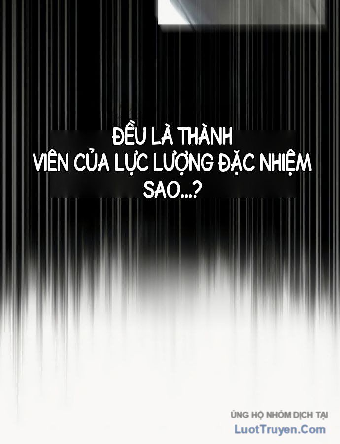Cậu Bé Của Thần Chết Chapter 336 - 34