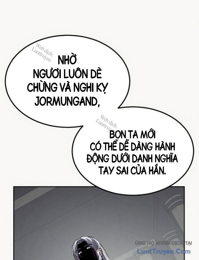 Cậu Bé Của Thần Chết Chapter 336 - 35