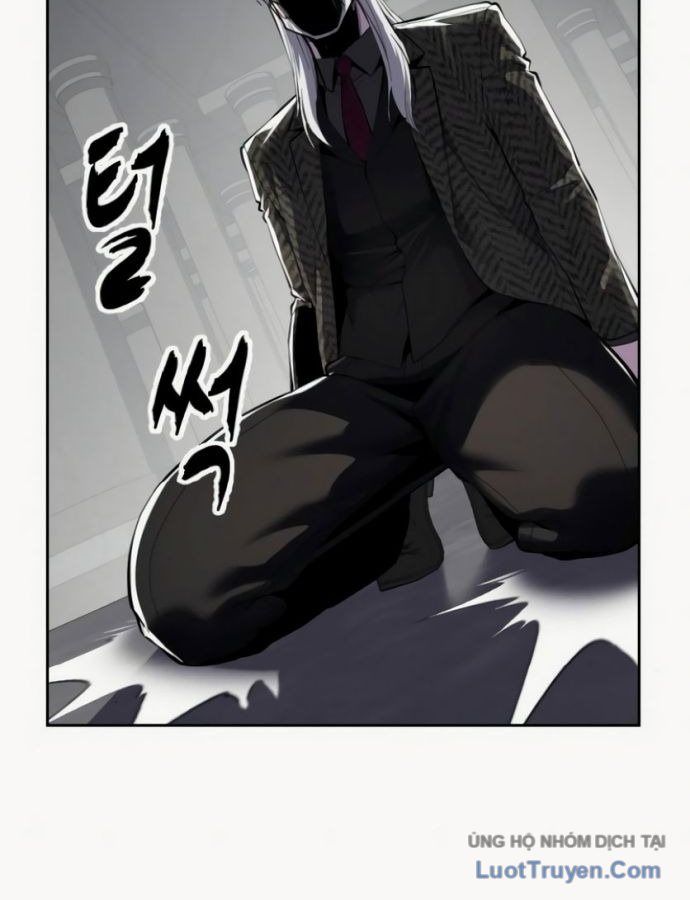 Cậu Bé Của Thần Chết Chapter 336 - 36