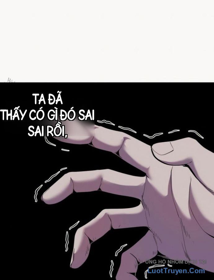 Cậu Bé Của Thần Chết Chapter 336 - 37