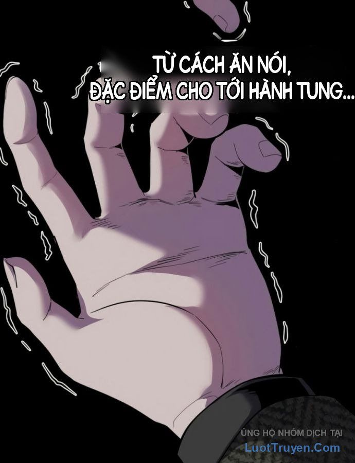 Cậu Bé Của Thần Chết Chapter 336 - 38
