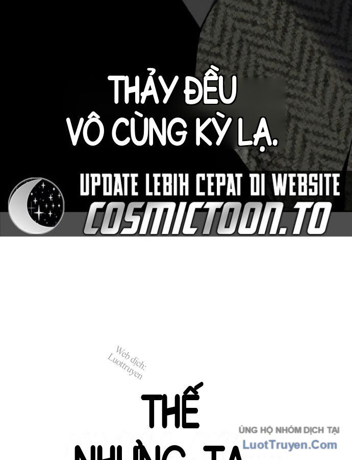 Cậu Bé Của Thần Chết Chapter 336 - 39