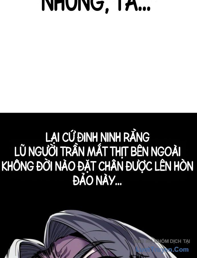 Cậu Bé Của Thần Chết Chapter 336 - 40