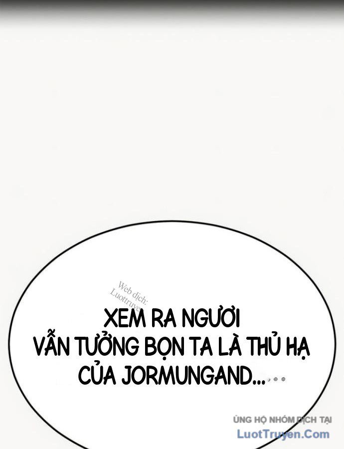 Cậu Bé Của Thần Chết Chapter 336 - 5