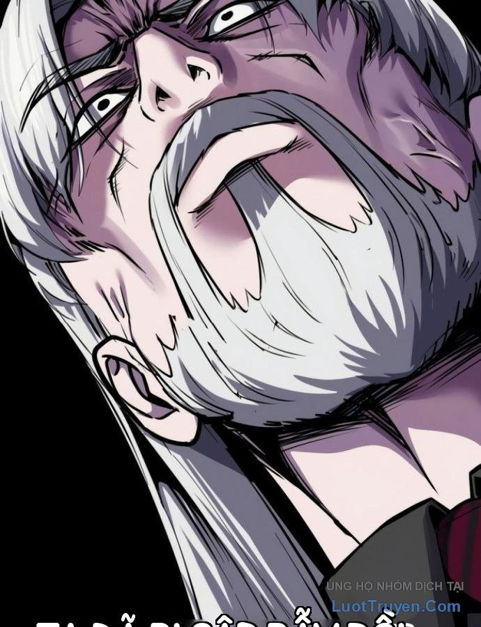Cậu Bé Của Thần Chết Chapter 336 - 41